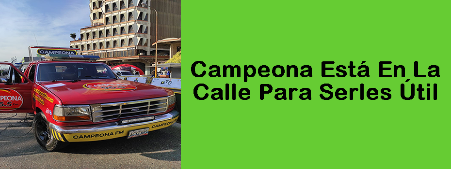 CAMPECALLE